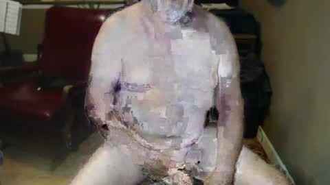 Snapshot of chgodad chatting on 05-25-26, 09:15 chgodad online show from 05-25-26, 09:15