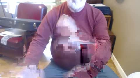Snapshot of chgodad chatting on 06-02-26, 07:27 chgodad online show from 06-02-26, 07:27