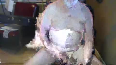 Snapshot of chgodad chatting on 06-03-26, 11:24 chgodad online show from 06-03-26, 11:24