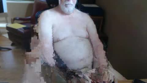 Snapshot of chgodad chatting on 06-10-26, 12:59 chgodad online show from 06-10-26, 12:59
