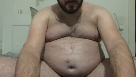 chhubbear online show from 12-02-24, 10:12