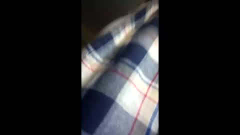 chi579822 online show from 03-14-26, 04:29