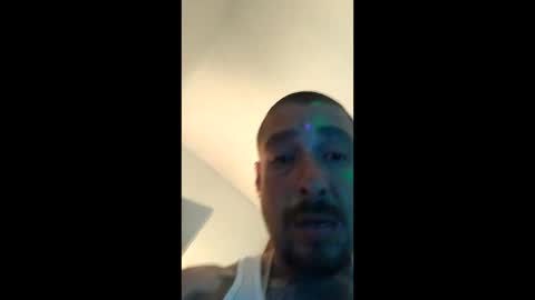 chi579822 online show from 03-18-26, 02:47