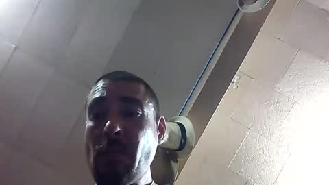 chi579822 online show from 04-19-26, 12:37