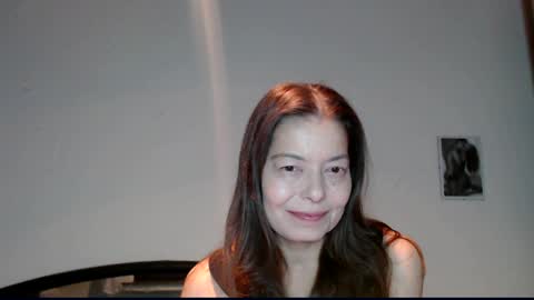 Snapshot of chiara177 chatting on 12-31-24, 08:23 Chiara online show from 12-31-24, 08:23