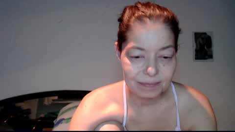 Snapshot of chiara177 chatting on 01-26-25, 09:07 Chiara online show from 01-26-25, 09:07