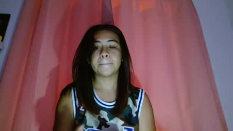 Airam online show from 11-17-25, 07:52