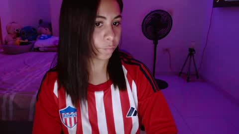 Airam online show from 04-24-26, 12:57