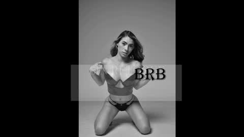 chiara online show from 01-23-25, 05:13