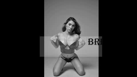 chiara online show from 01-23-25, 09:50