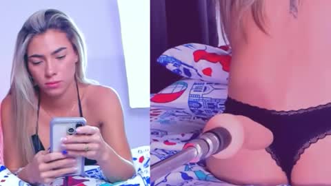 chiara online show from 02-03-26, 02:53