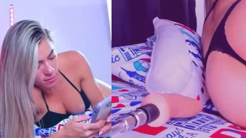 chiara online show from 02-03-26, 06:22