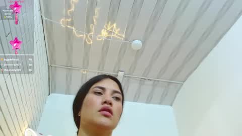 Chiara  online show from 02-23-25, 08:28