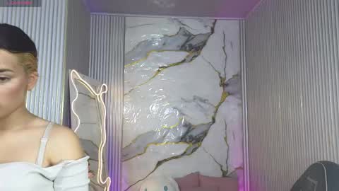 Chiara  online show from 04-11-26, 07:07