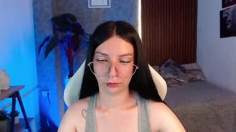 Chiara online show from 03-07-25, 12:04