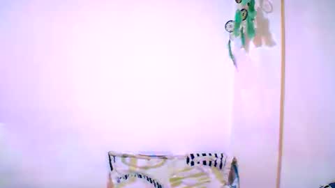 Snapshot of chiarafioree chatting on 05-30-26, 07:11 ChiaraFioree online show from 05-30-26, 07:11