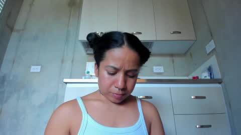 Chiara fustox online show from 03-20-26, 09:08