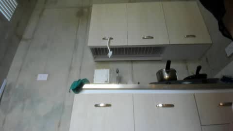 Chiara fustox online show from 04-19-26, 02:38