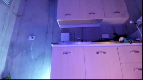Chiara fustox online show from 05-13-26, 09:50