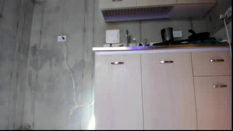 Chiara fustox online show from 05-14-26, 08:04
