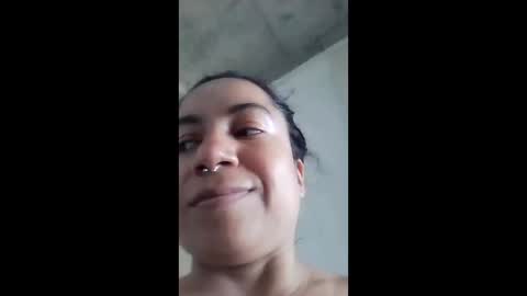 Chiara fustox online show from 05-24-26, 05:18