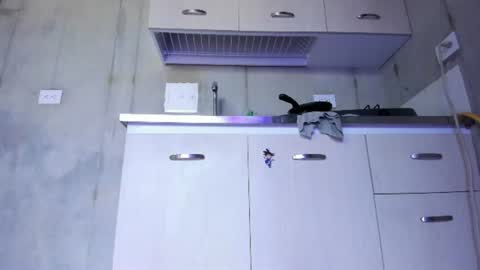 Chiara fustox online show from 07-28-26, 06:42