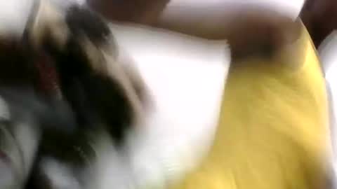 chibadadon online show from 12-20-25, 09:55