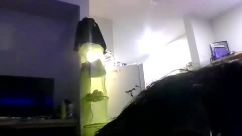 chibadadon online show from 02-05-26, 07:46