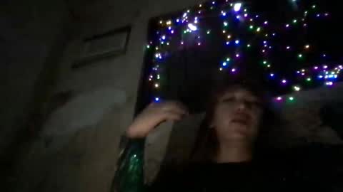 chic_venus online show from 06-21-26, 05:48