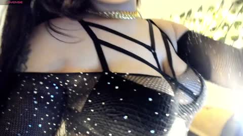 Snapshot of chica_hot24 chatting on 12-07-24, 10:17 sammy coll online show from 12-07-24, 10:17