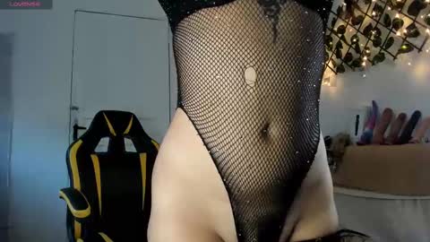 Snapshot of chica_hot24 chatting on 03-03-25, 09:15 sammy coll online show from 03-03-25, 09:15
