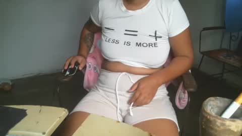 chica_sexy2024 online show from 05-29-26, 02:48