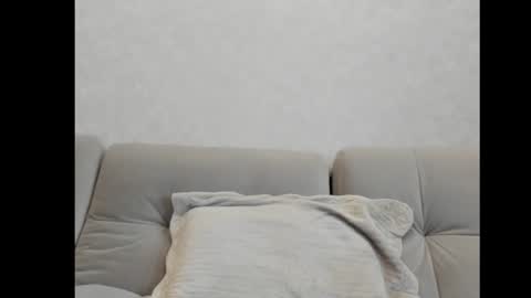 Snapshot of chicafortuna chatting on 12-02-24, 03:26 NBFG online show from 12-02-24, 03:26