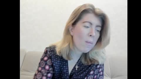 Snapshot of chicafortuna chatting on 12-08-24, 03:00 NBFG online show from 12-08-24, 03:00