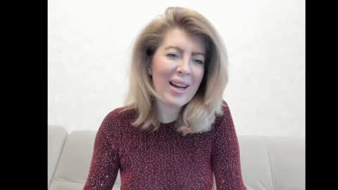 Snapshot of chicafortuna chatting on 12-25-24, 03:18 NBFG online show from 12-25-24, 03:18