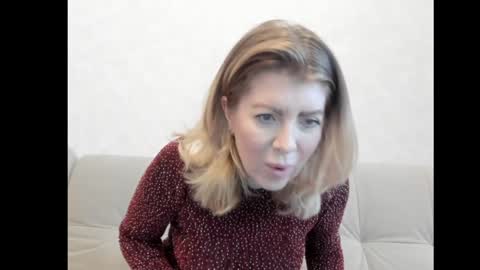 Snapshot of chicafortuna chatting on 12-26-24, 04:10 NBFG online show from 12-26-24, 04:10