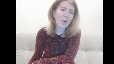 Snapshot of chicafortuna chatting on 12-26-24, 12:49 NBFG online show from 12-26-24, 12:49