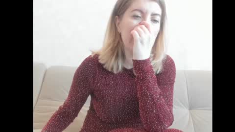 Snapshot of chicafortuna chatting on 12-30-24, 06:09 NBFG online show from 12-30-24, 06:09