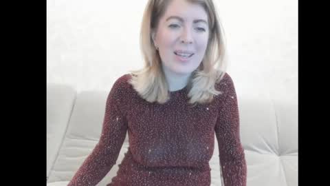 Snapshot of chicafortuna chatting on 01-14-25, 02:19 NBFG online show from 01-14-25, 02:19