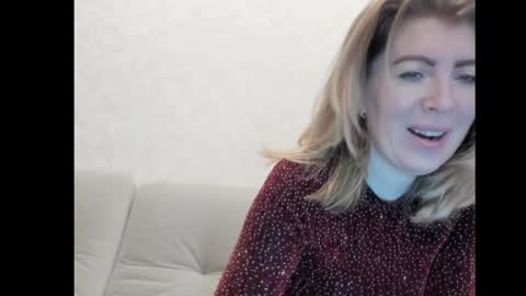 Snapshot of chicafortuna chatting on 01-16-25, 01:58 NBFG online show from 01-16-25, 01:58