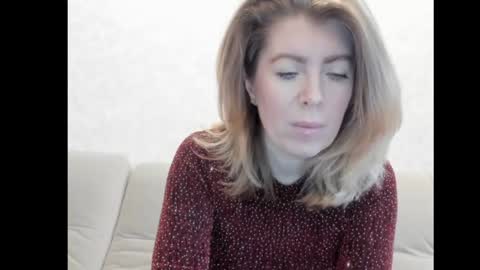 Snapshot of chicafortuna chatting on 01-29-25, 02:30 NBFG online show from 01-29-25, 02:30