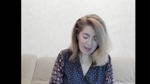 Snapshot of chicafortuna chatting on 02-13-25, 02:12 NBFG online show from 02-13-25, 02:12