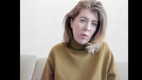 Snapshot of chicafortuna chatting on 03-04-25, 03:11 NBFG online show from 03-04-25, 03:11