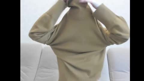 Snapshot of chicafortuna chatting on 03-06-25, 02:30 NBFG online show from 03-06-25, 02:30