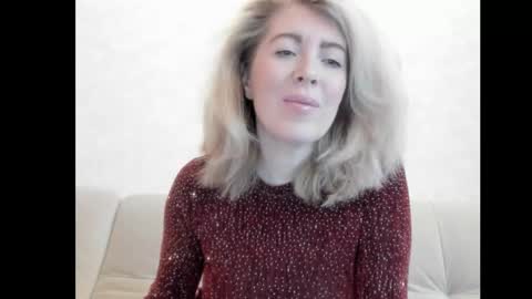 Snapshot of chicafortuna chatting on 10-12-25, 03:27 NBFG online show from 10-12-25, 03:27