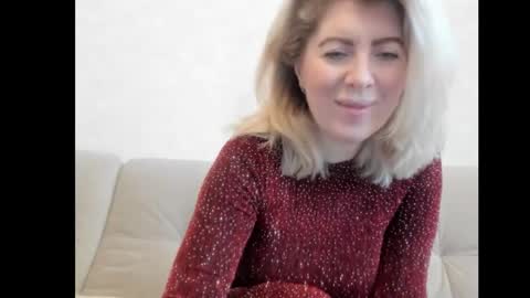 NBFG online show from 02-09-26, 03:54