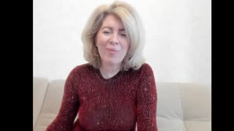 NBFG online show from 07-30-26, 02:54
