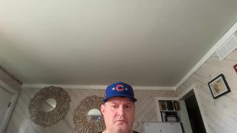 chicago23bulls online show from 03-07-26, 02:58