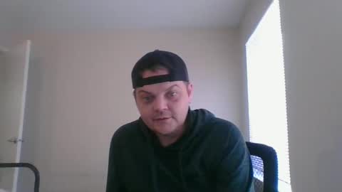 Kyle online show from 01-10-25, 03:58