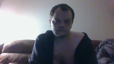 Kyle online show from 06-10-26, 05:18
